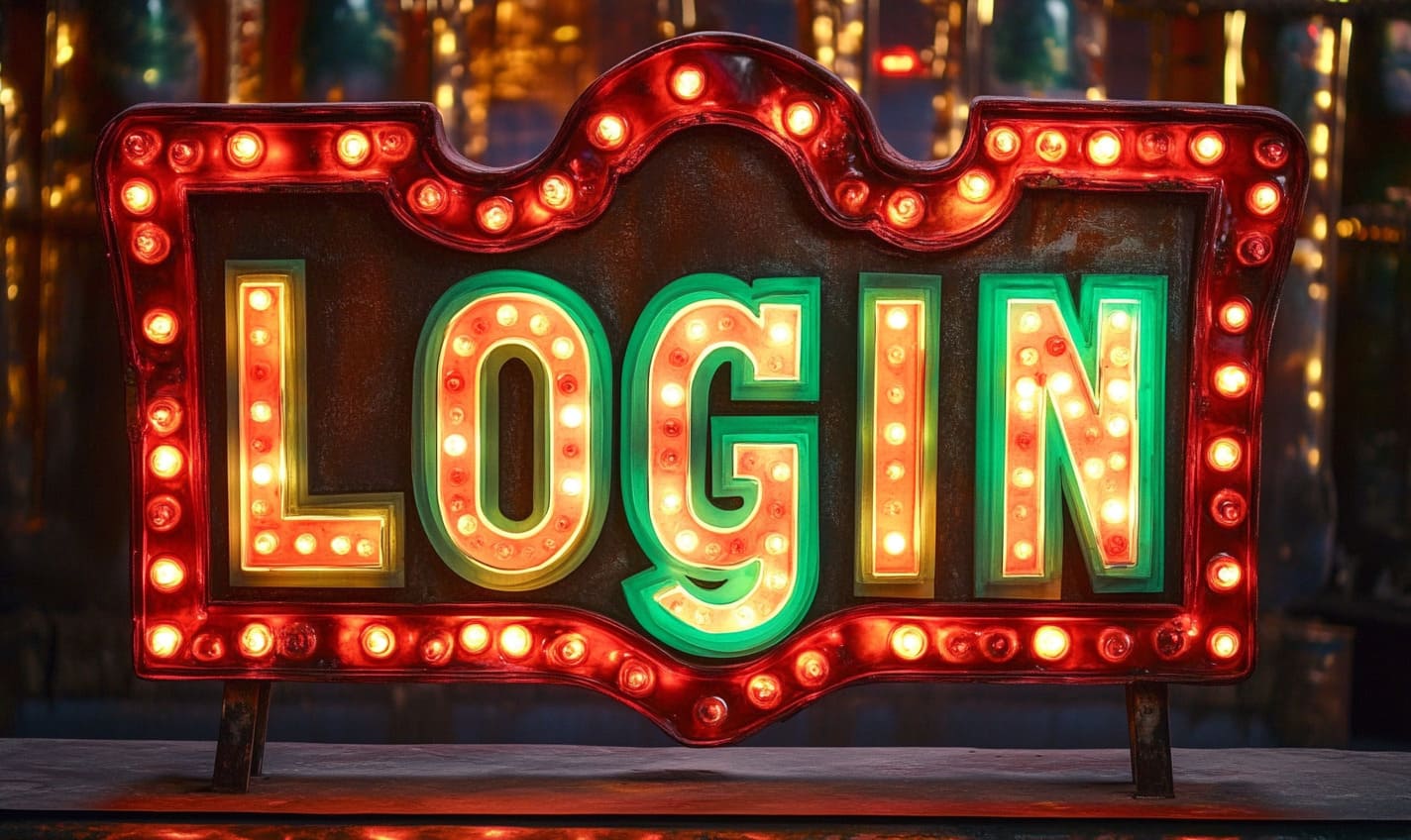 Bônus por se Registrar no Cassino 16BET.COM